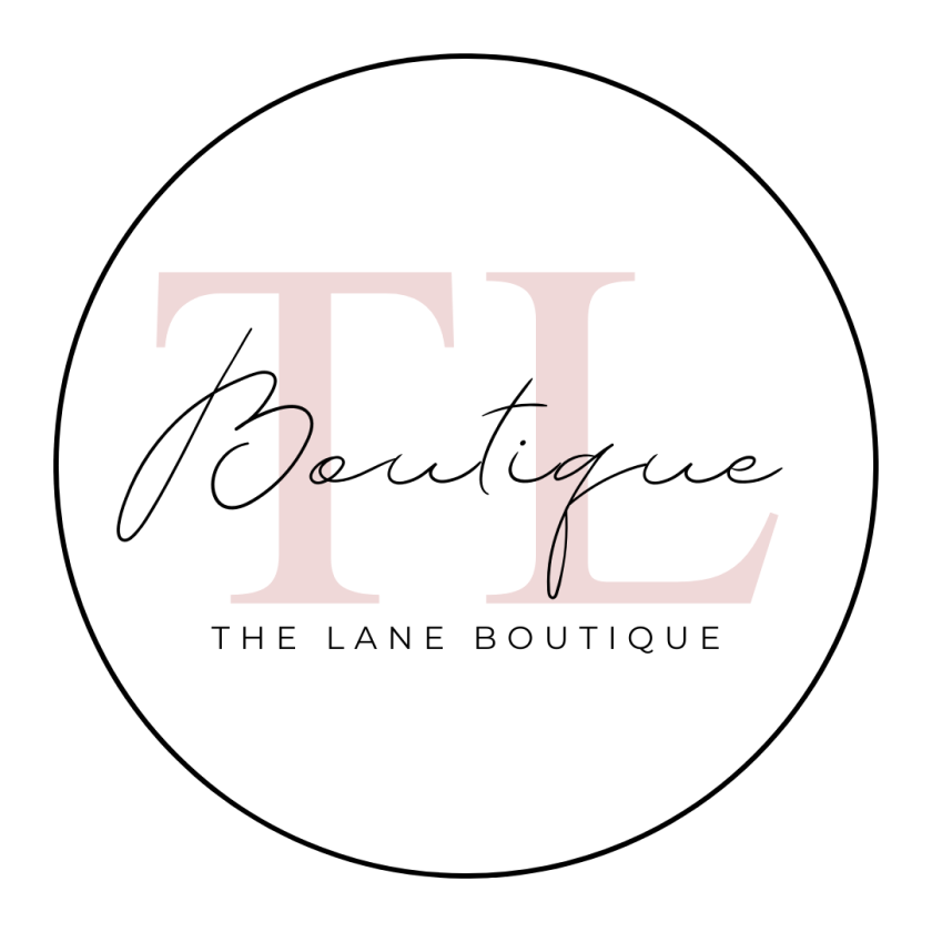 The Lane Boutique
