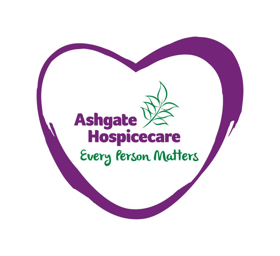 Ashgate By Design Charity Retailing