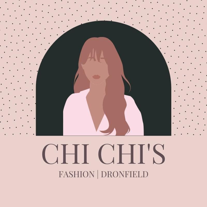 Chi-Chi’s FASHION